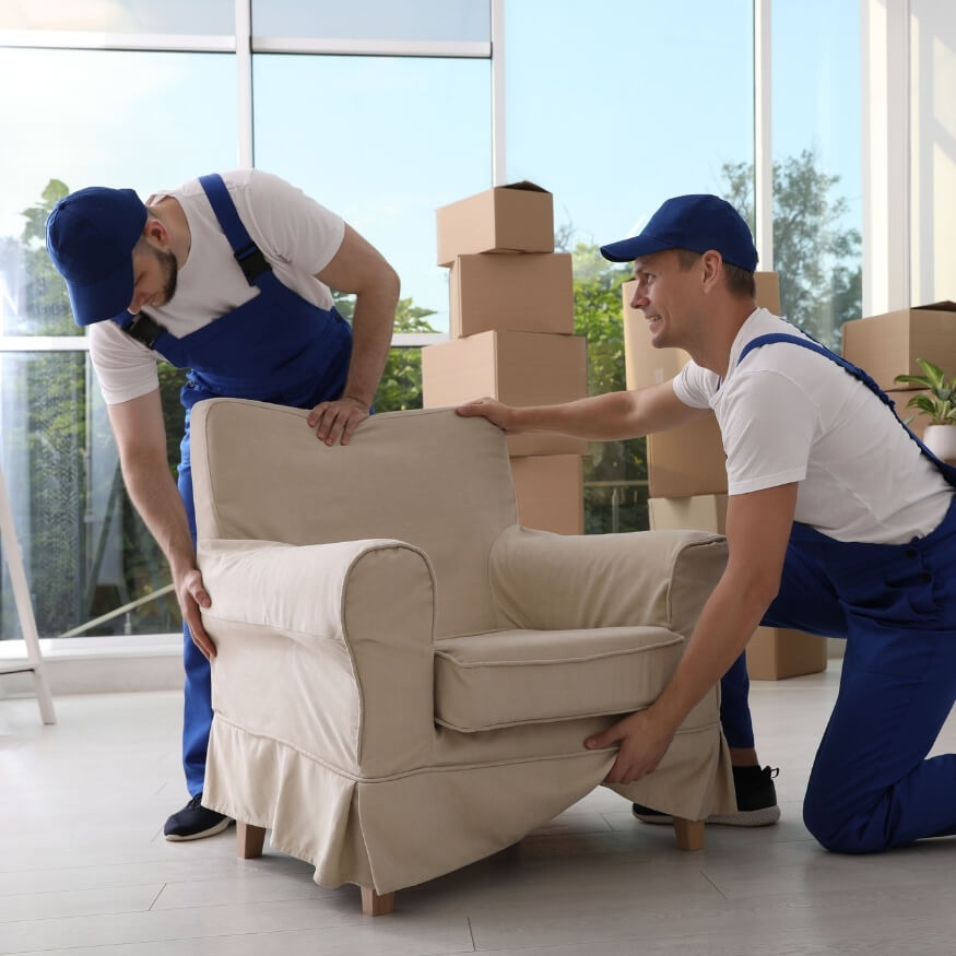 Aybars Lojstik Misyon Vizyon