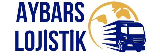 Aybars Lojistik | Evden Eve & Şehirler Arası Nakliyat Çözümleri