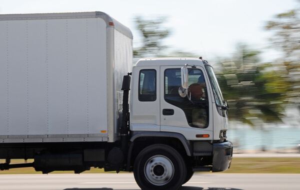 Vip & Acil Yük Taşıma