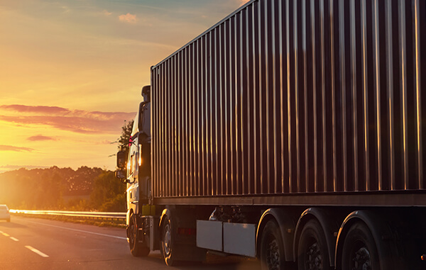 Şehirler Arası Nakliyat