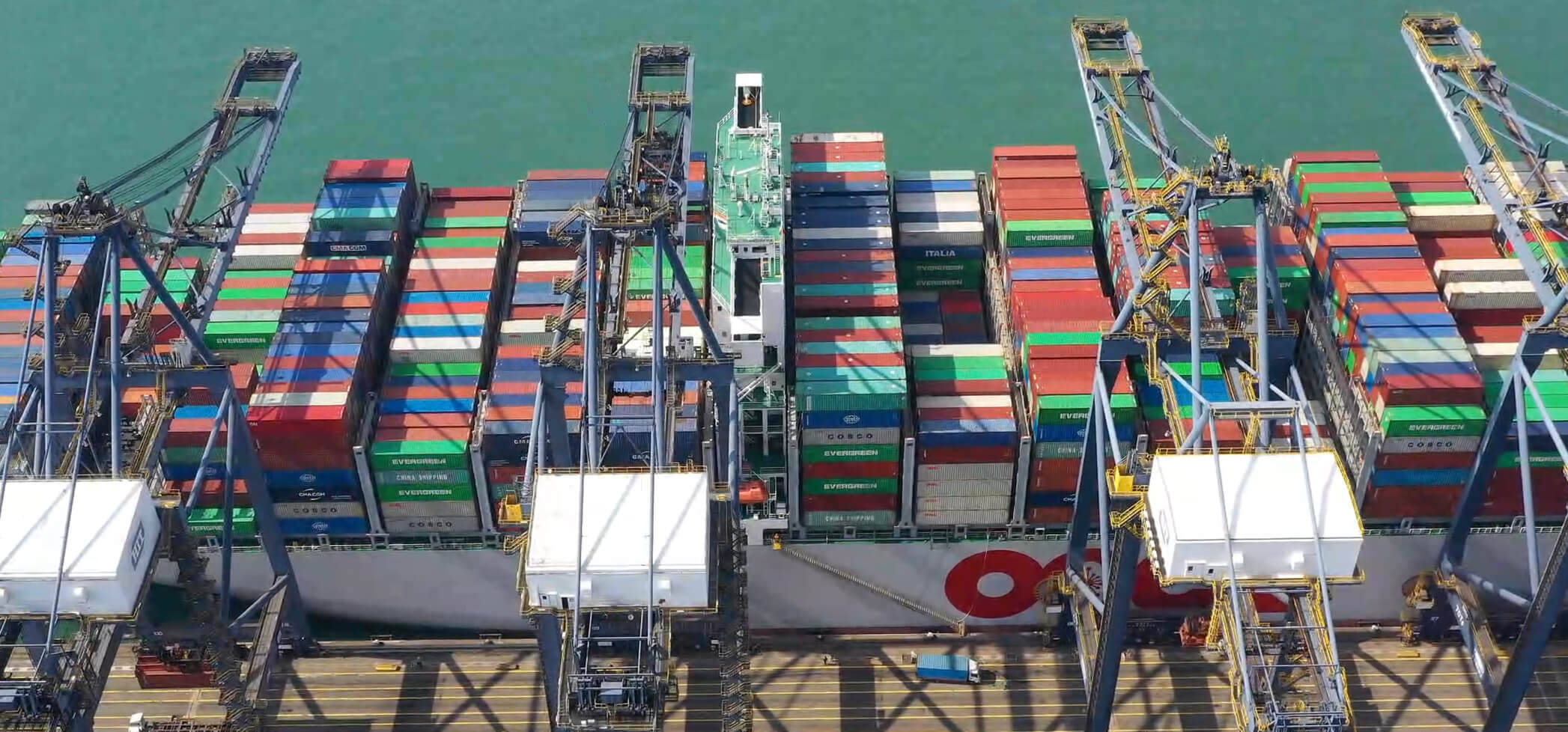 Şehirler Arası Nakliyat