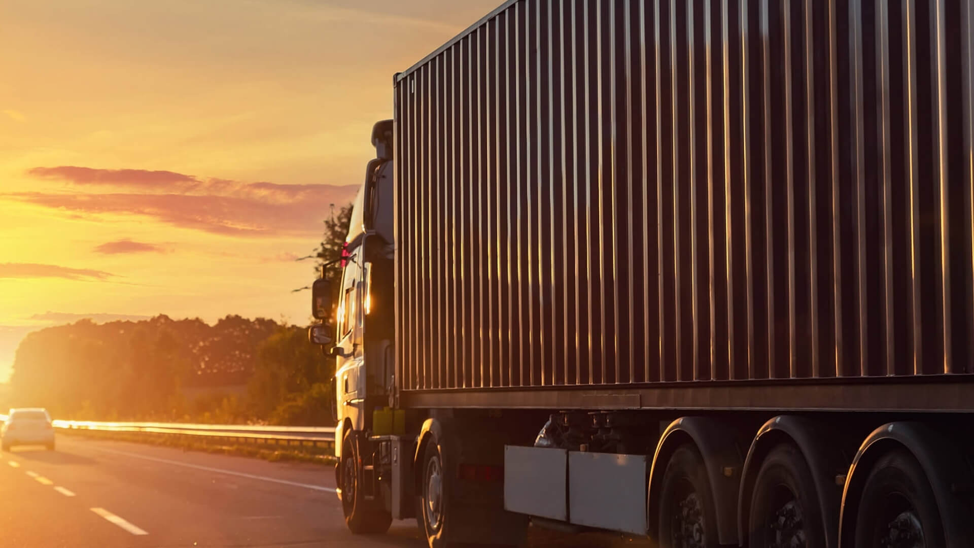 Şehirler Arası Nakliyat