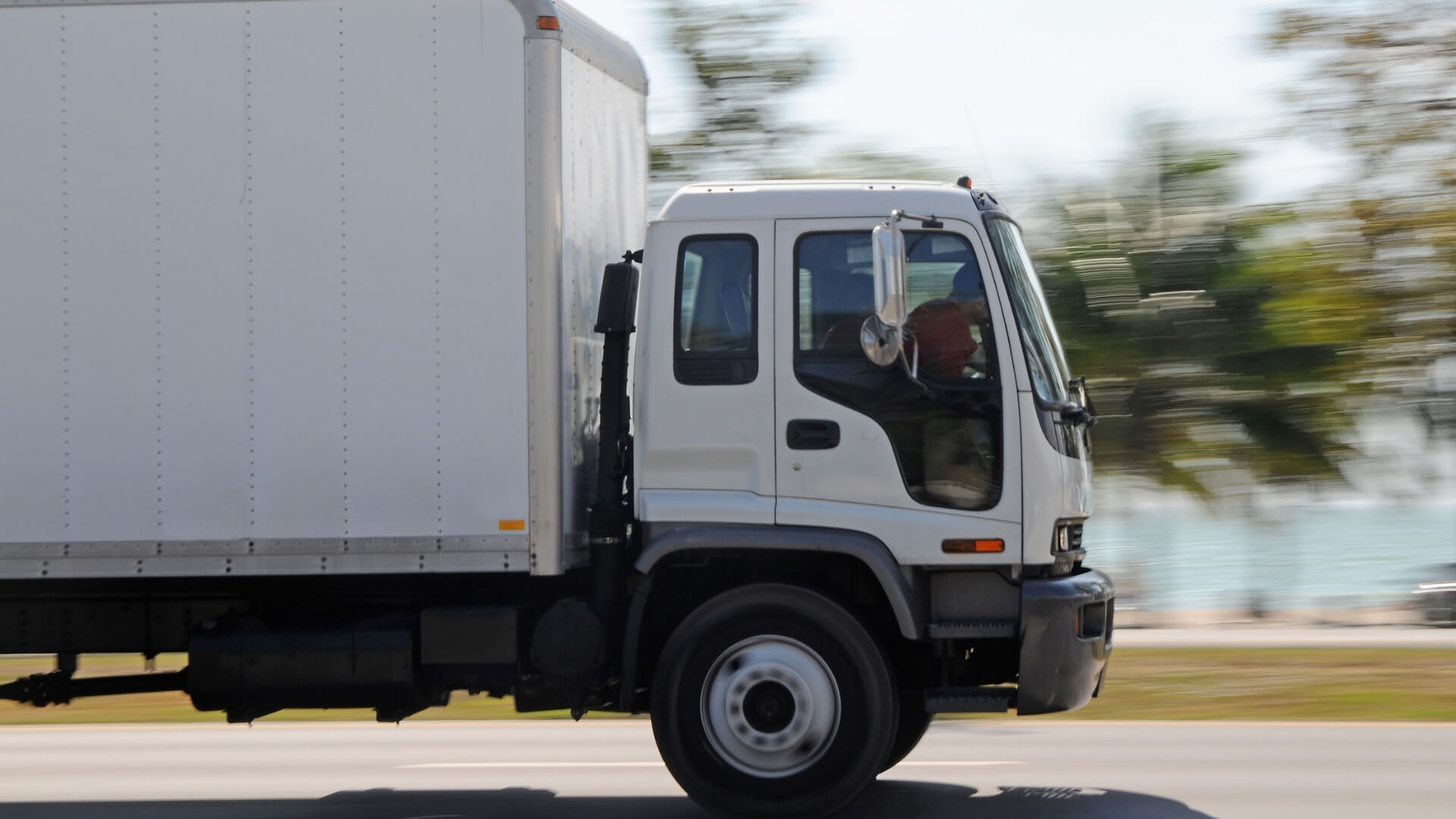 Vip Ve Acil Yük Taşıma